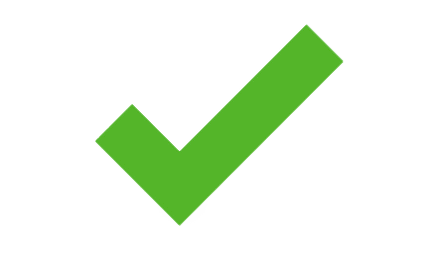 Altvecto gestión estratégica de activos