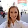 Altvecto automatización del trading